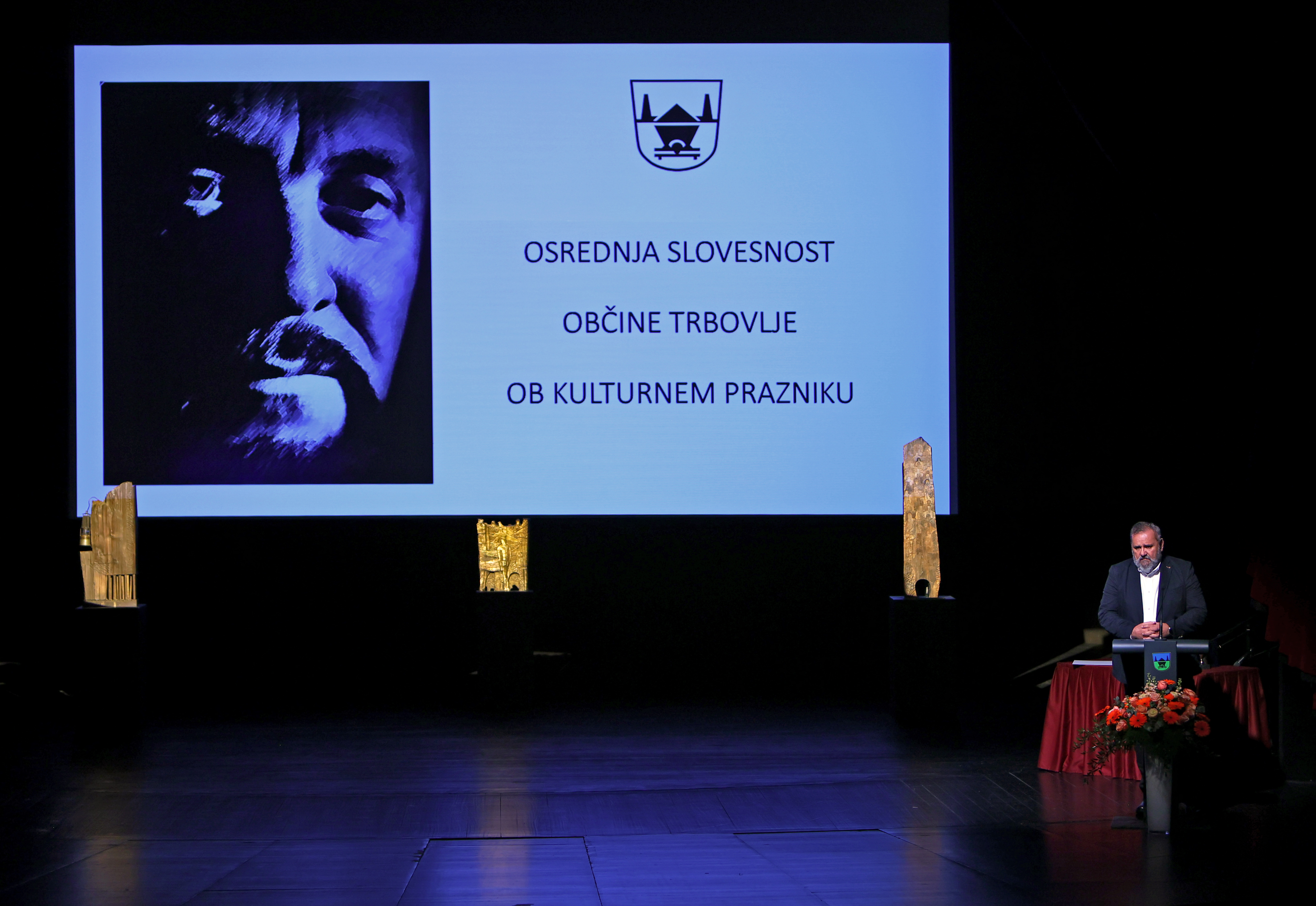 Kulturni praznik8